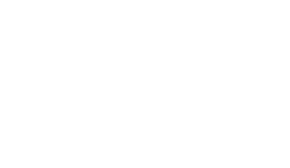 Trayenko Chile