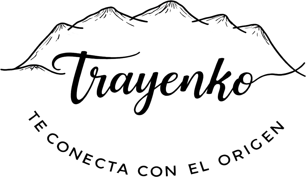 Trayenko Chile